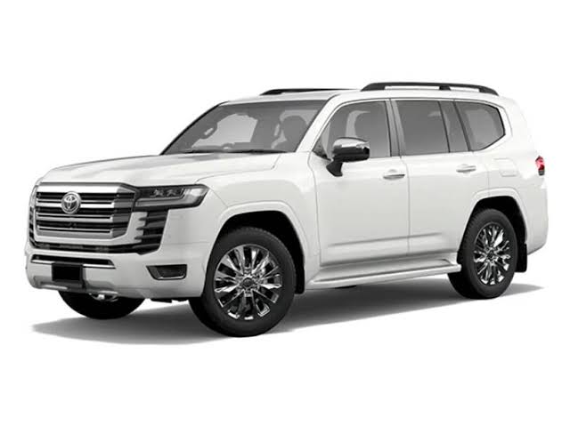 Rent a Car Flypakistan